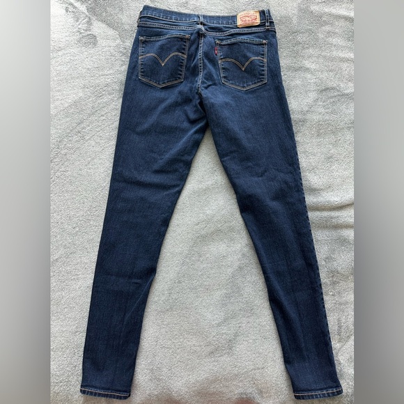 Levi’s Jeans | 29 - Picture 4 of 5